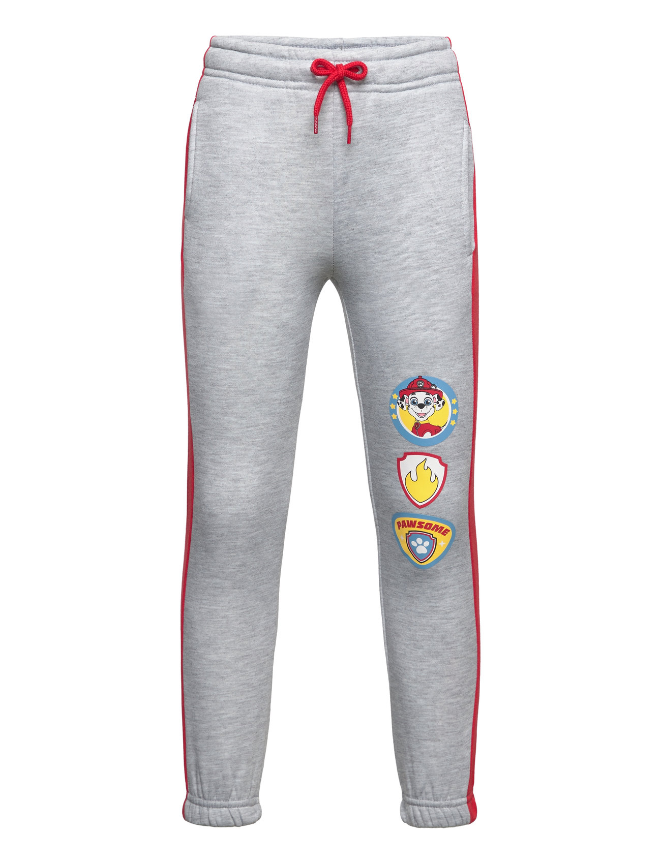 Jogging Pant Grey Paw Patrol