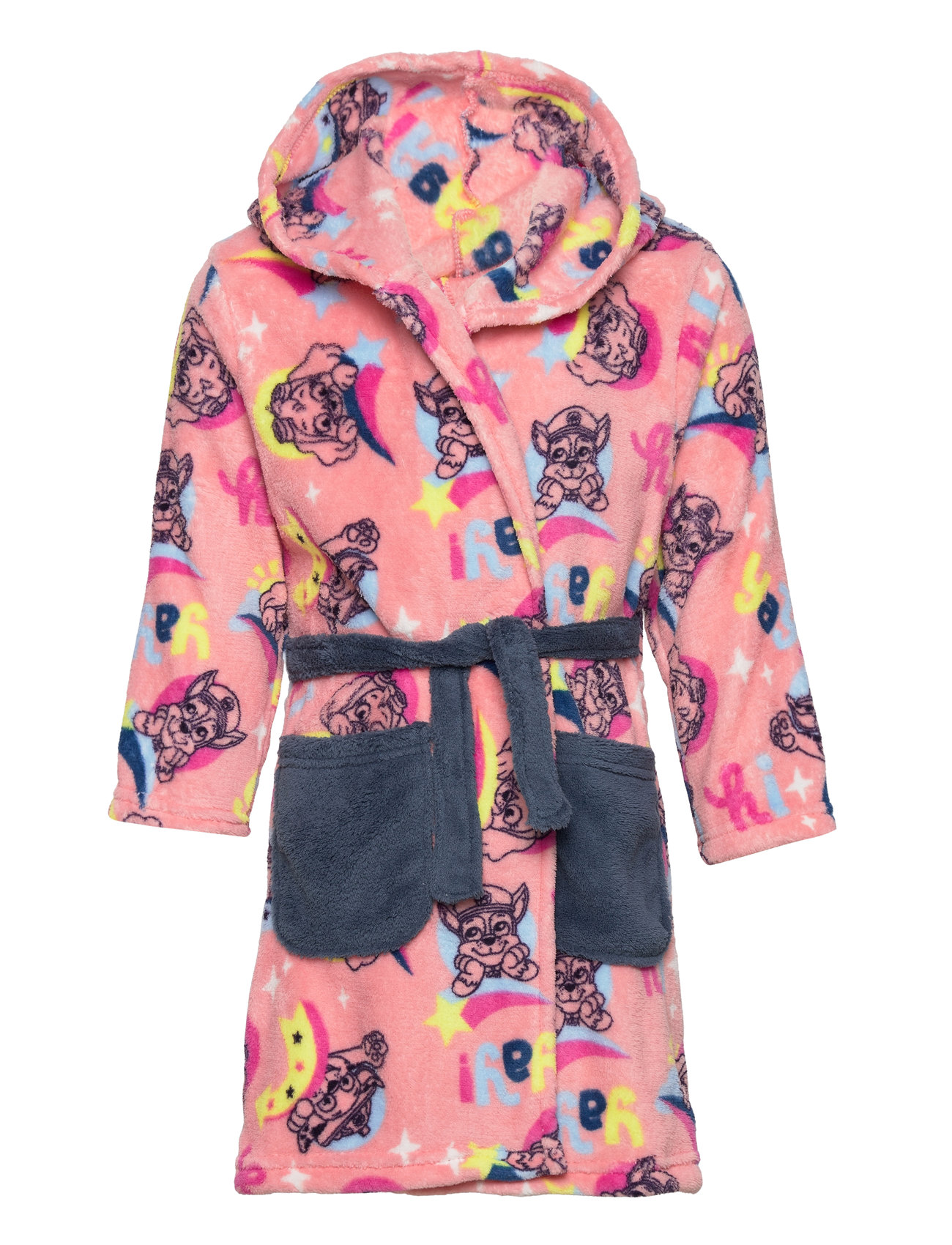 paw-patrol-nightdress-bathrobe-boozt