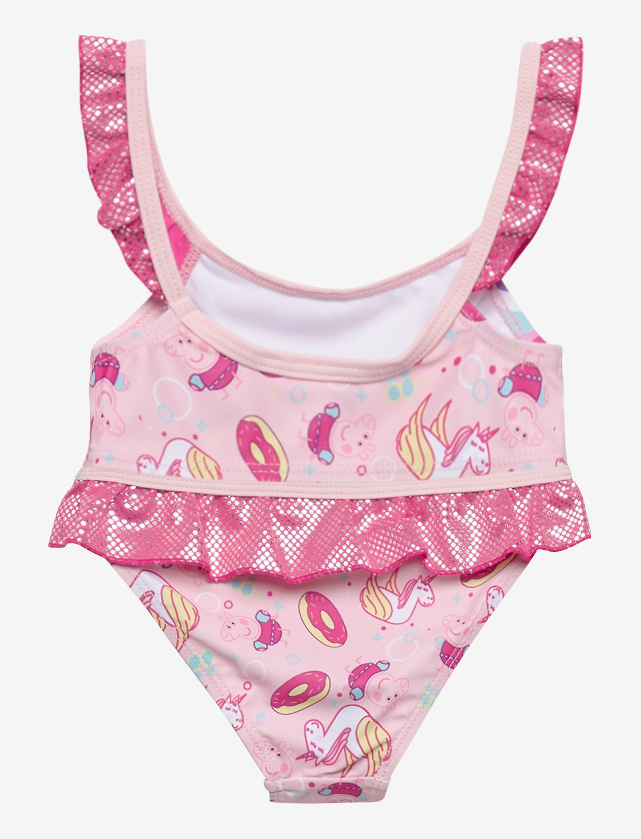 peppa pig swimsuit next