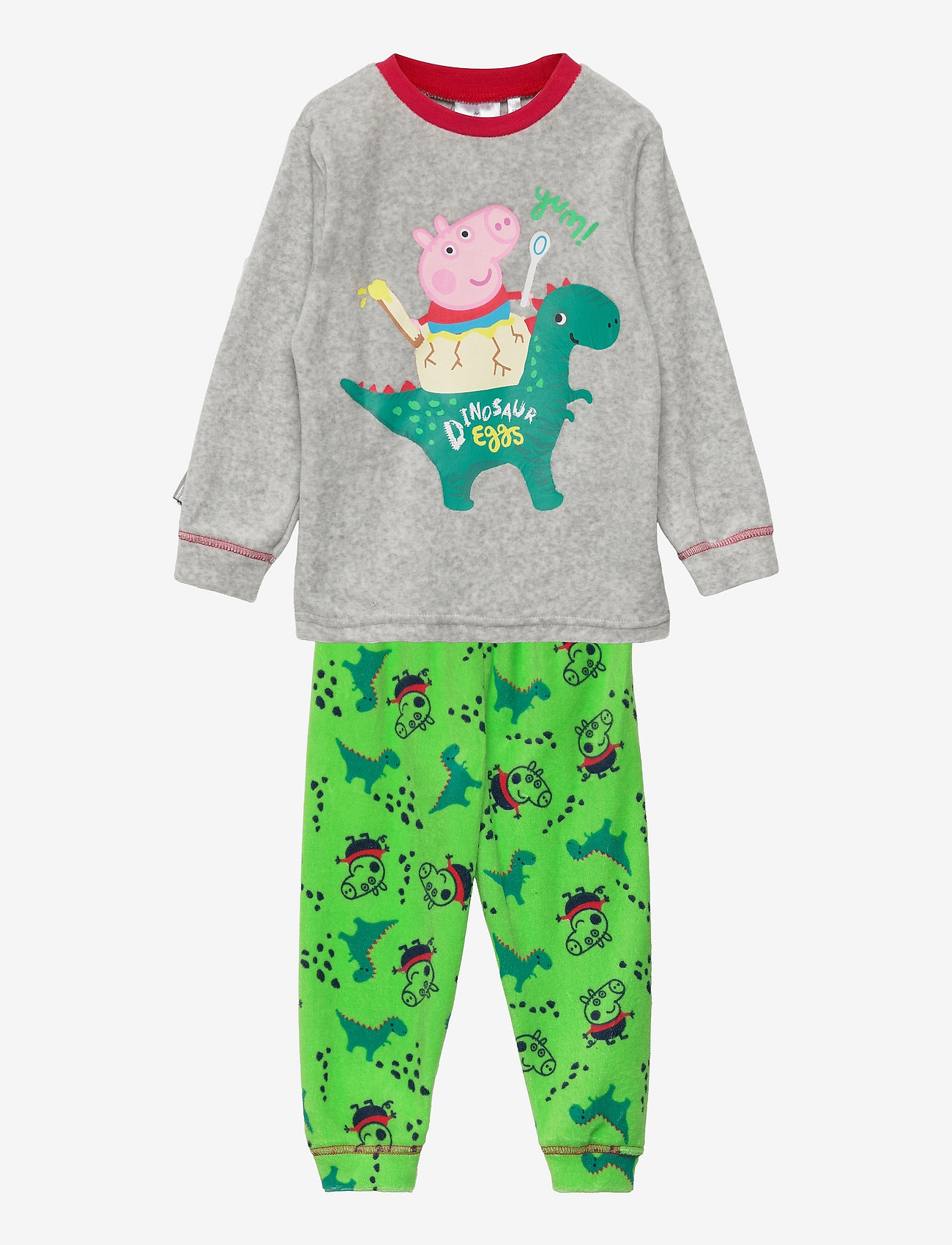 Peppa Pig Pyjama - Sets | Boozt.com