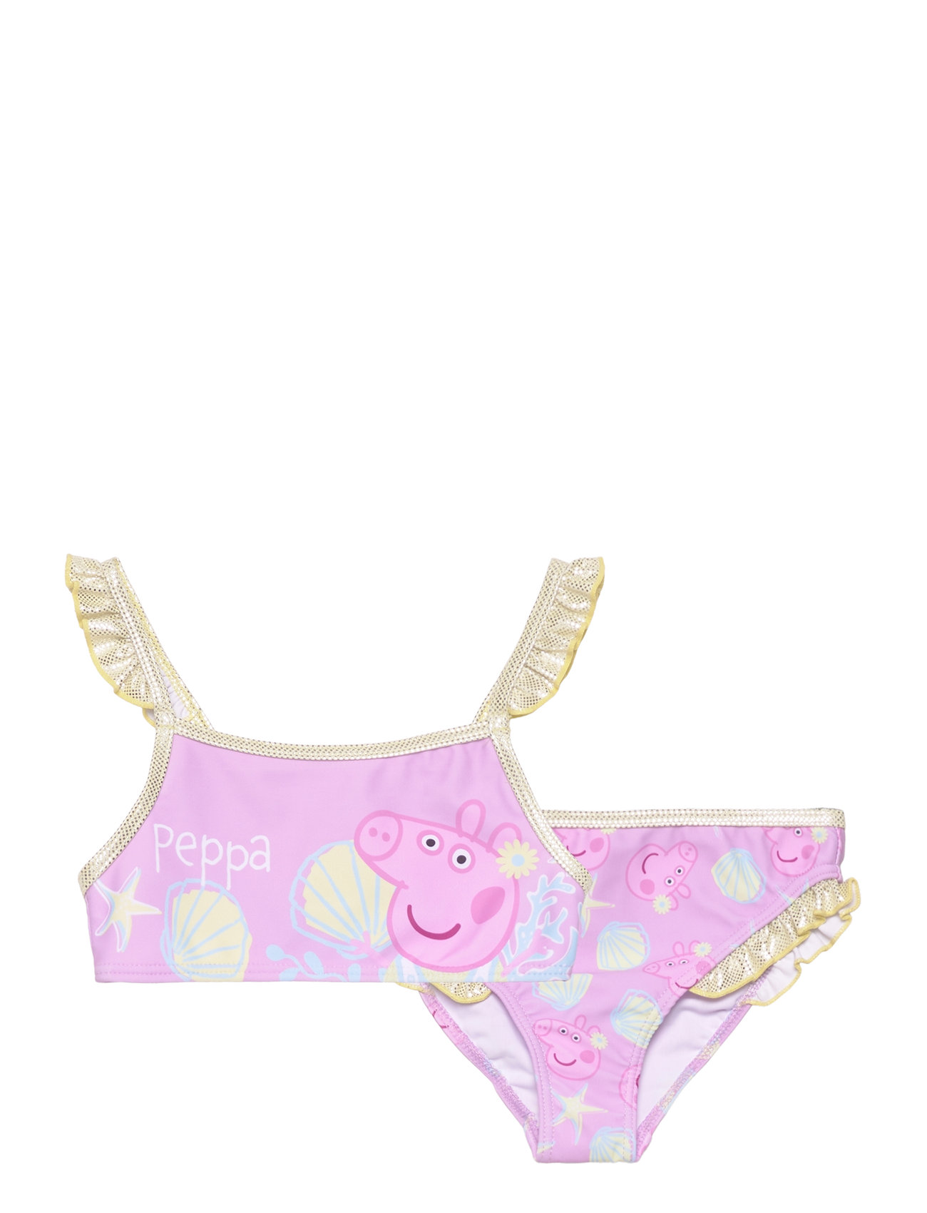 Peppa bikini cheap