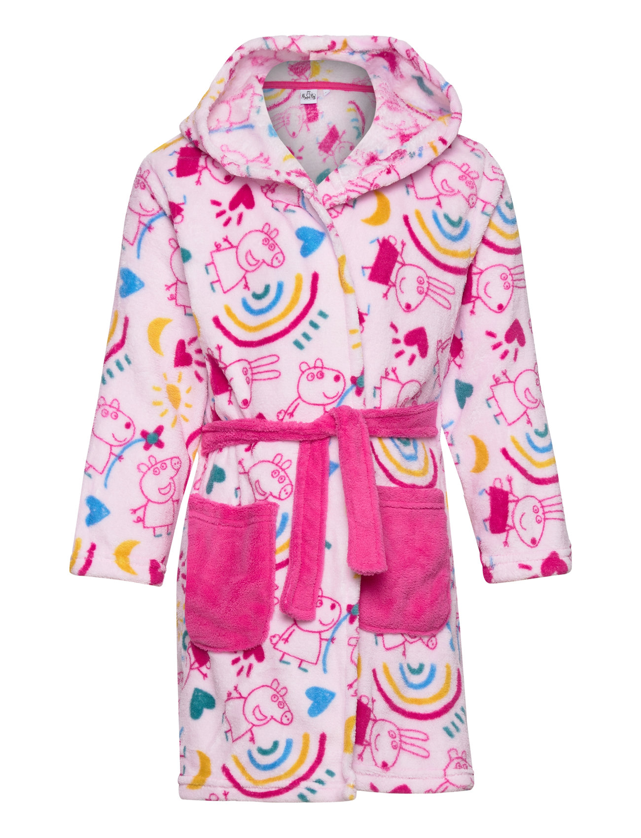 Peppa nightdress online