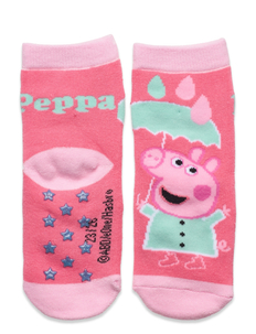 PEPPA PIG Underwear for kids – outlet online – shop at Booztlet