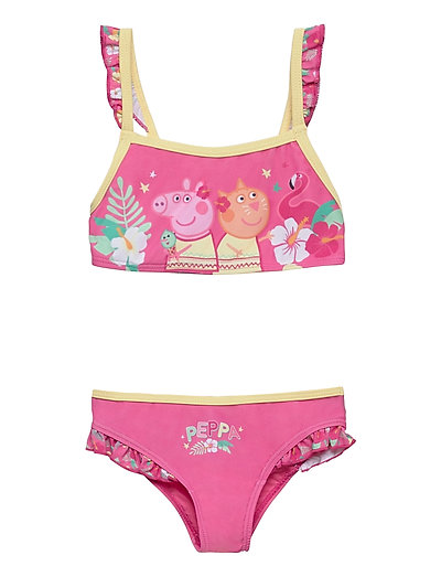 Peppa Pig Bikini - Bikinis - Boozt.com