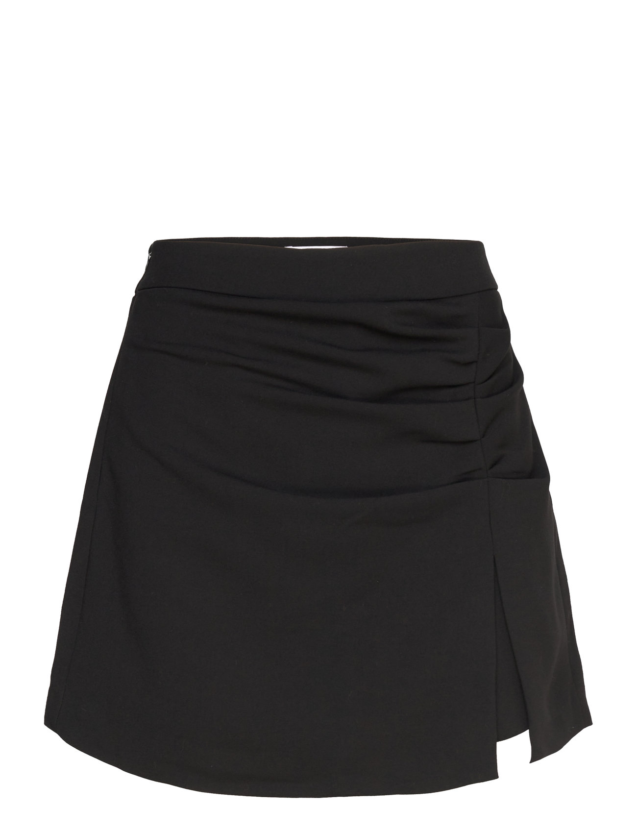 Flocy Black SUNCOO Paris