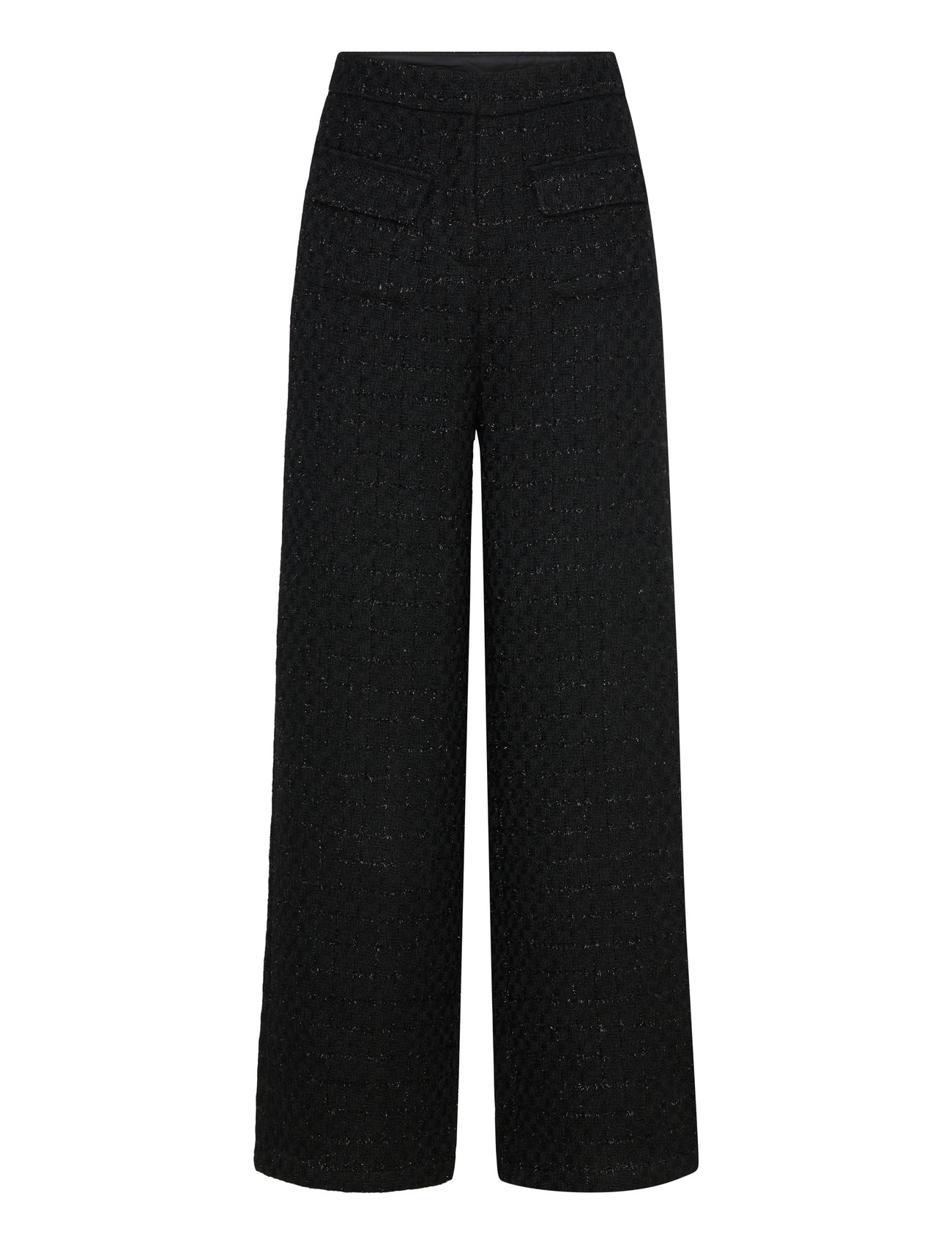SUNCOO PARIS Joy Schwarz - S - Damen