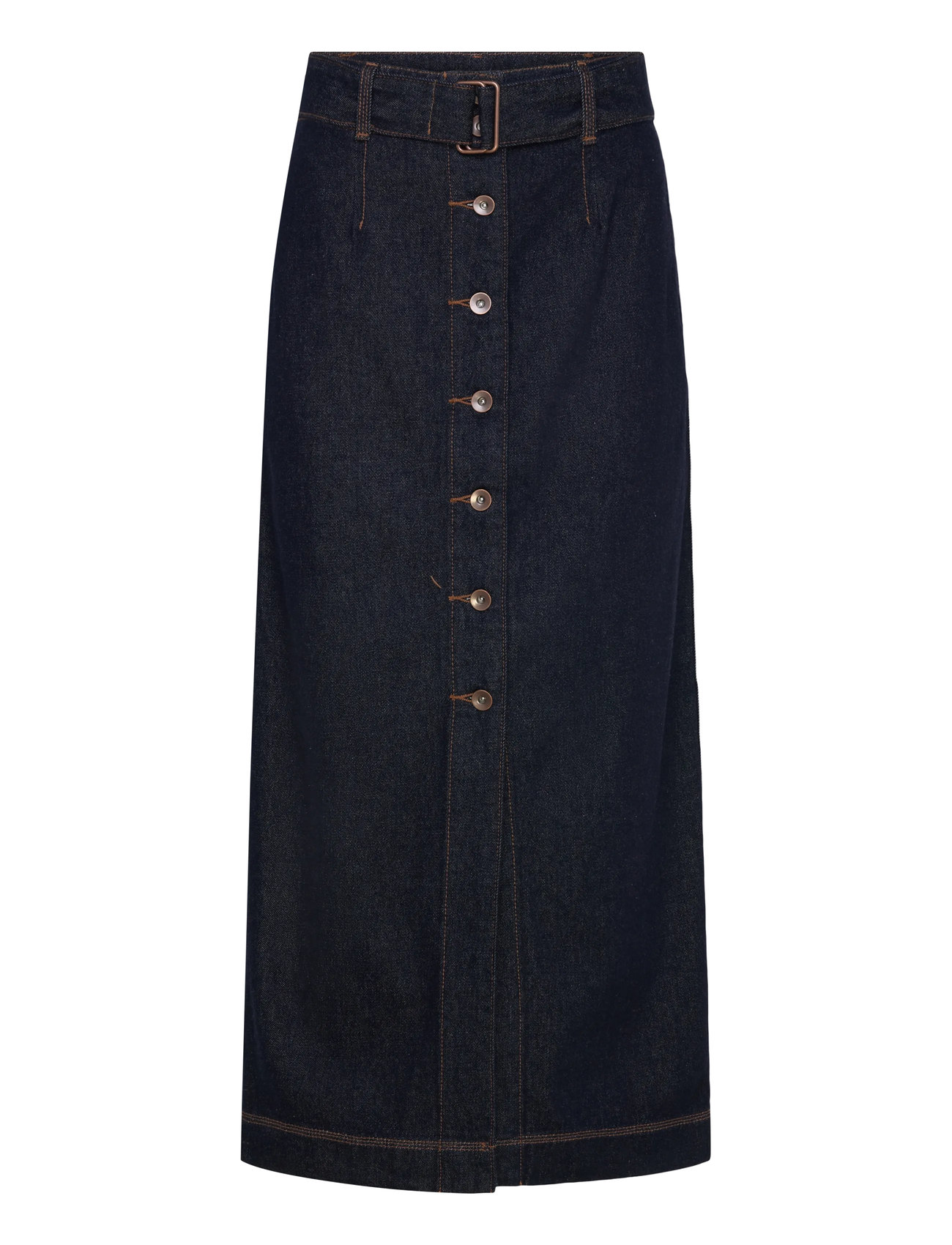 SUNCOO PARIS Fancy Navy - M - Damen