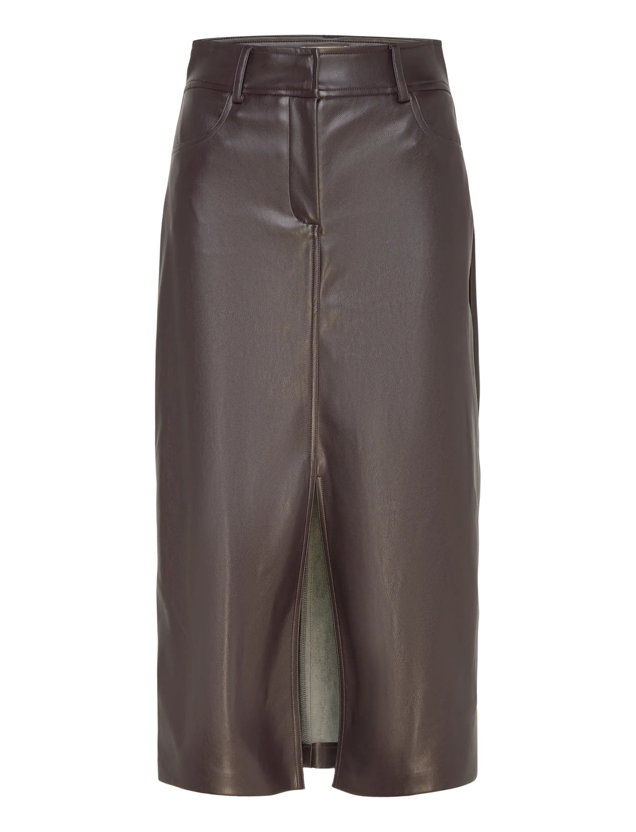 SUNCOO PARIS Frida Braun - XS - Damen