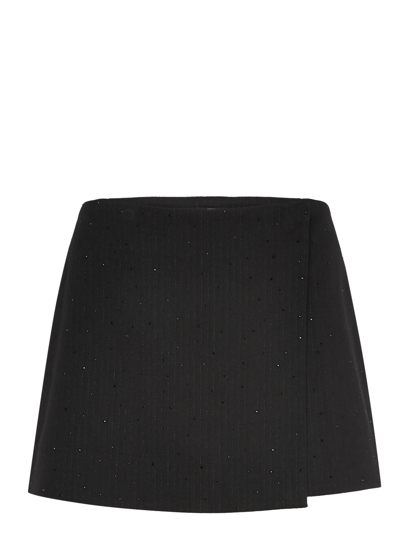 SUNCOO PARIS Bahia Schwarz - XS - Damen