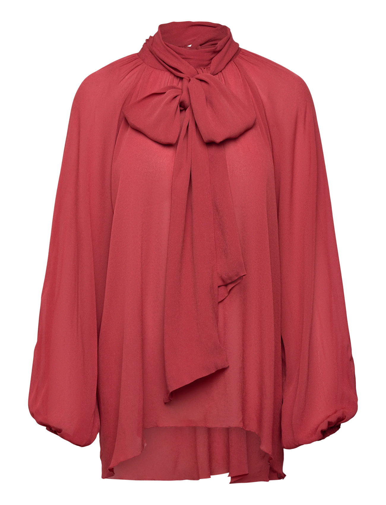 SUNCOO PARIS Lincoln Rot - M - Damen