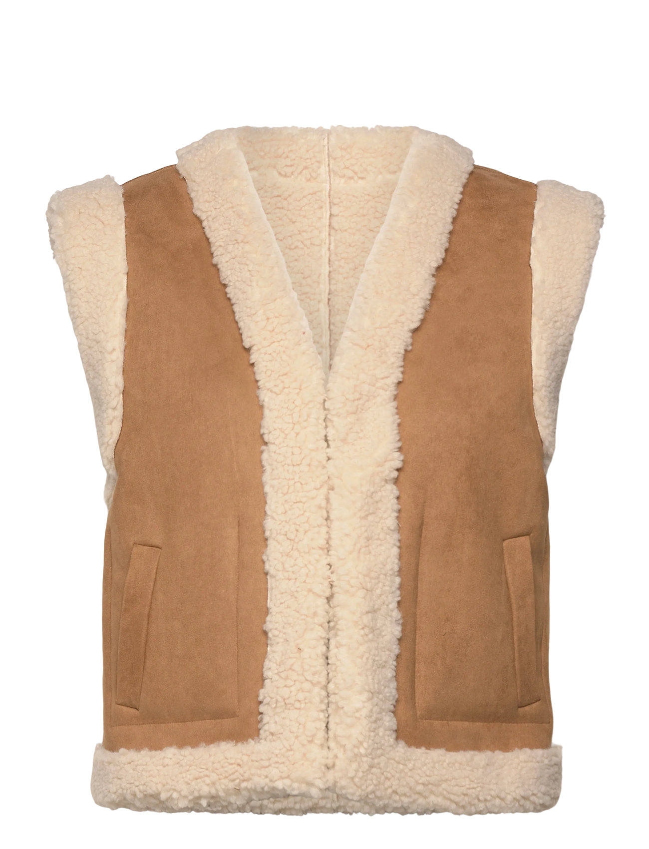 SUNCOO PARIS Dual Beige - M - Damen