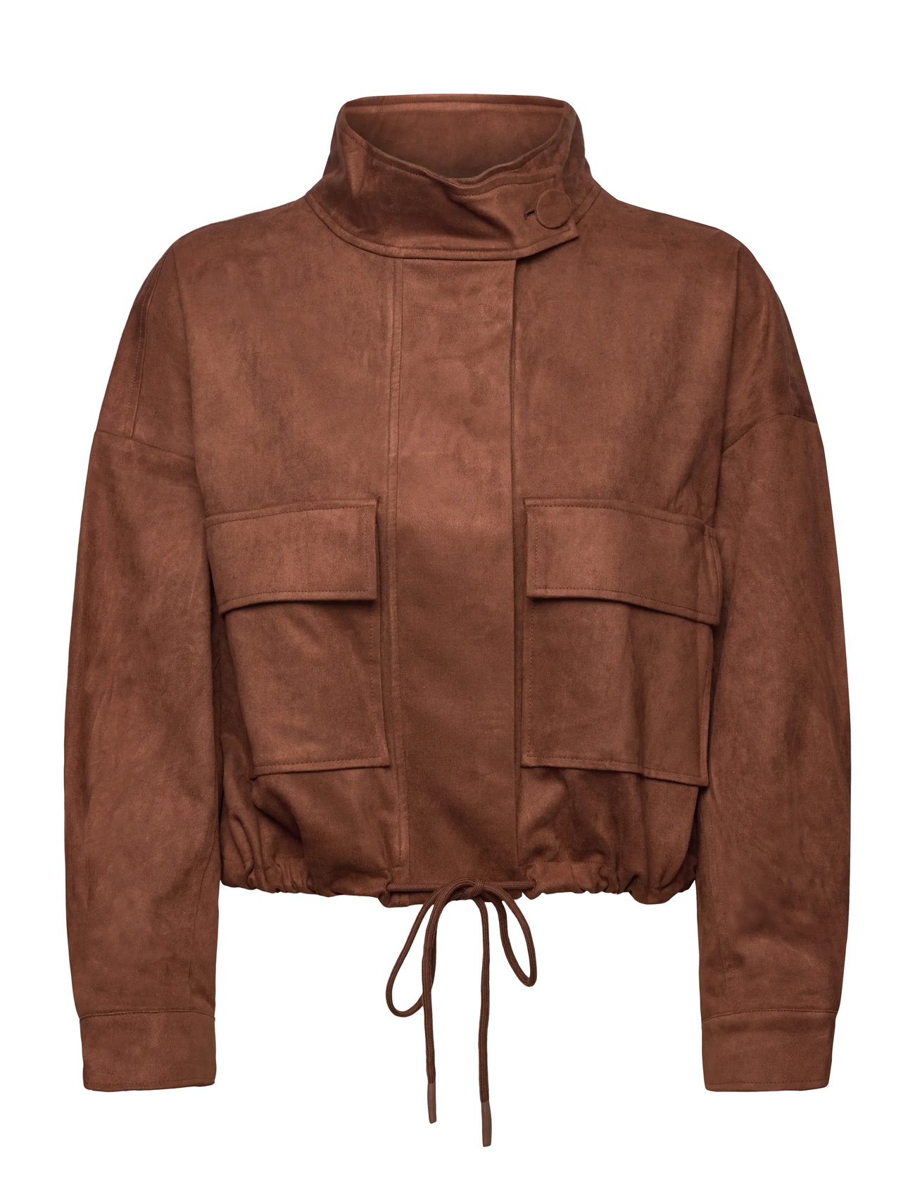 SUNCOO PARIS Dorian Braun - S - Damen