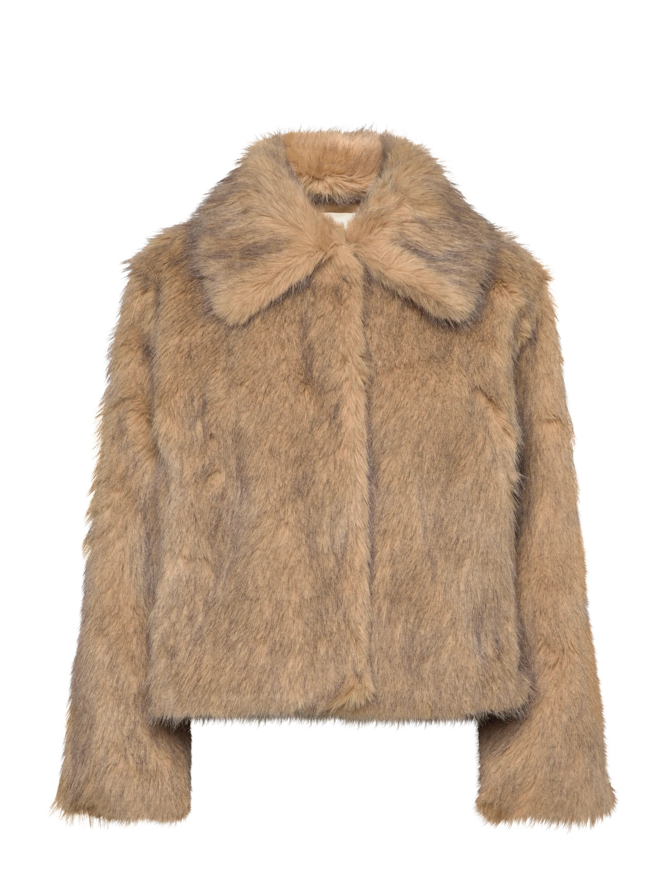 SUNCOO PARIS Egon Beige - M - Damen