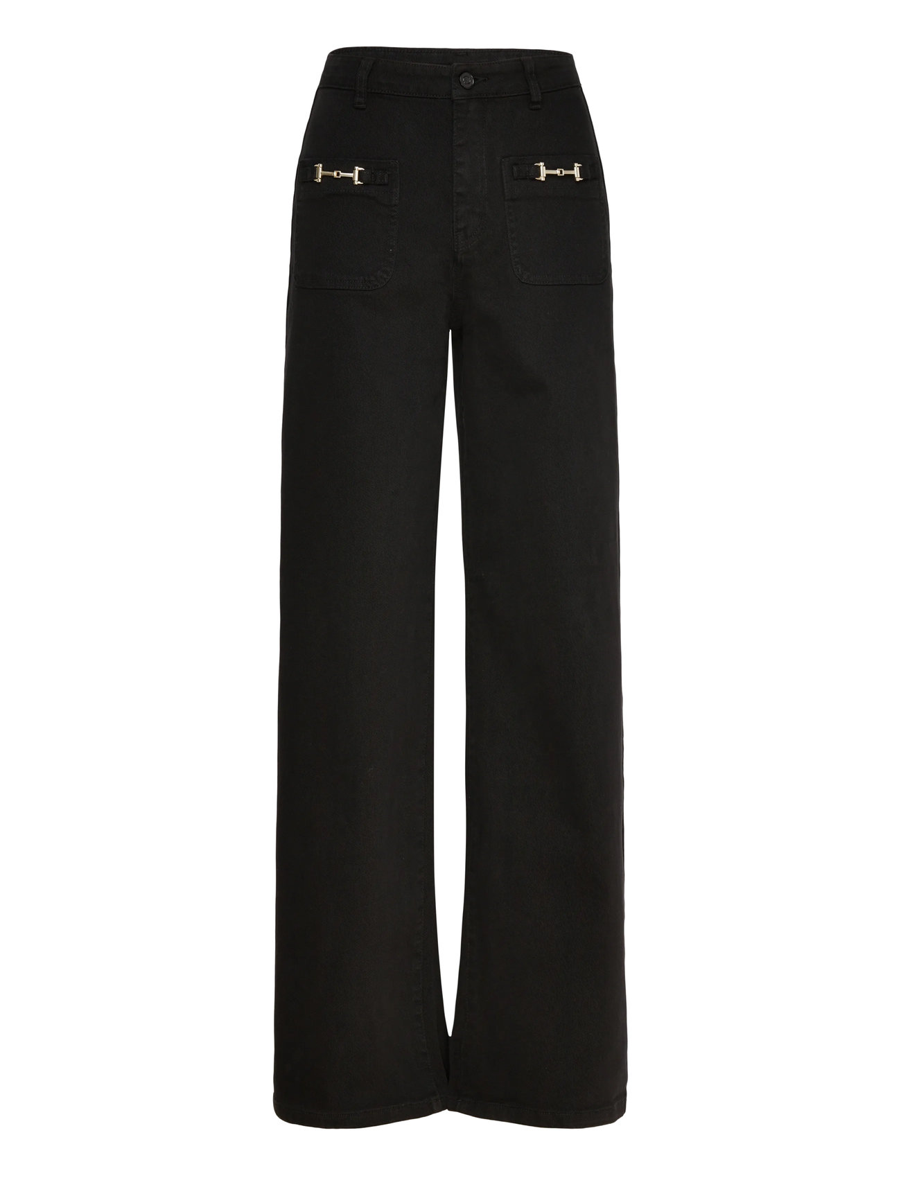 SUNCOO PARIS Ringo Schwarz - 40 - Damen