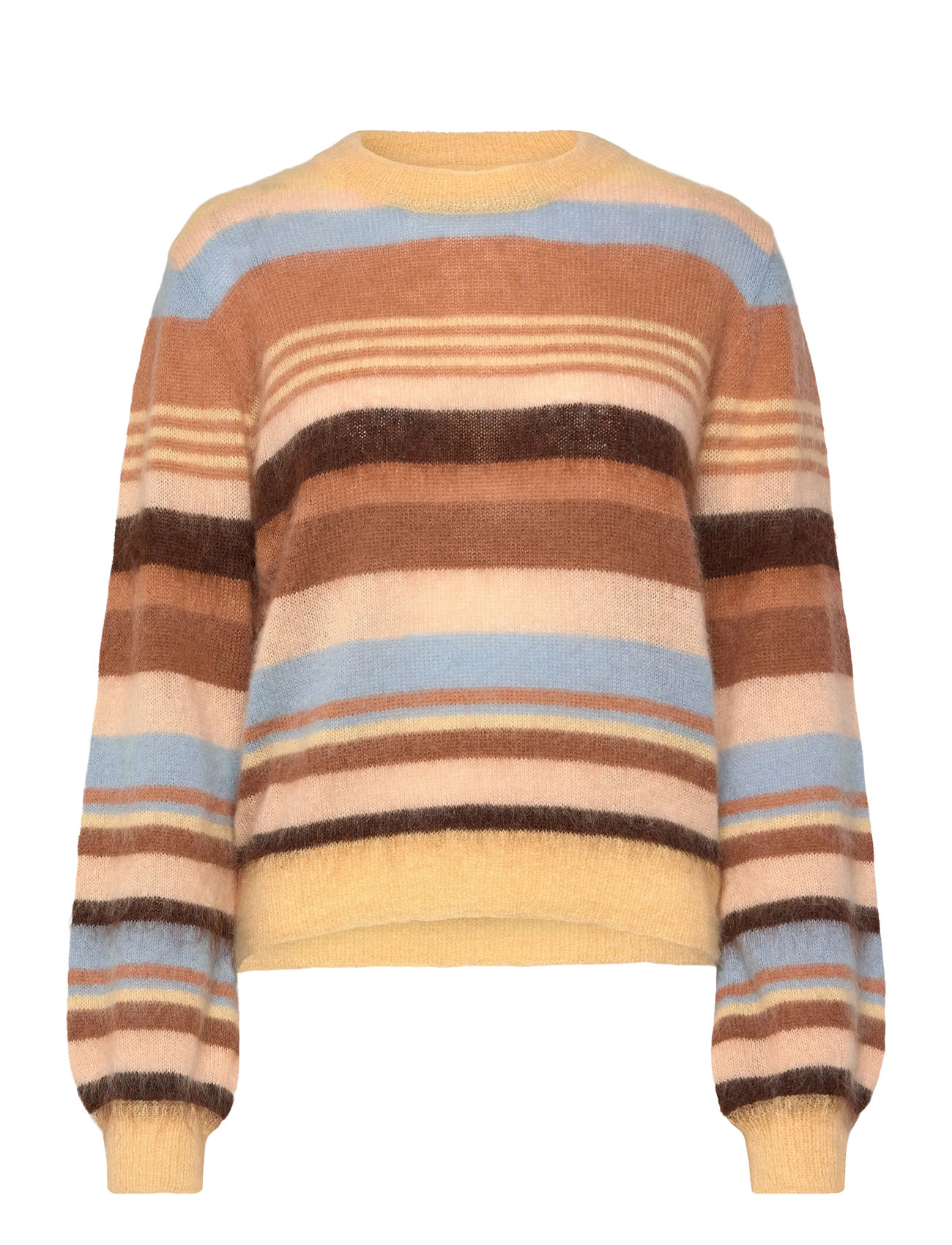 SUNCOO PARIS Prioris Patterned - S - Damen