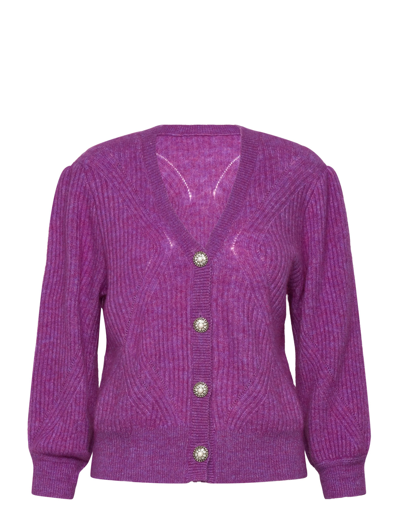 SUNCOO PARIS Pollen Lila - S - Damen