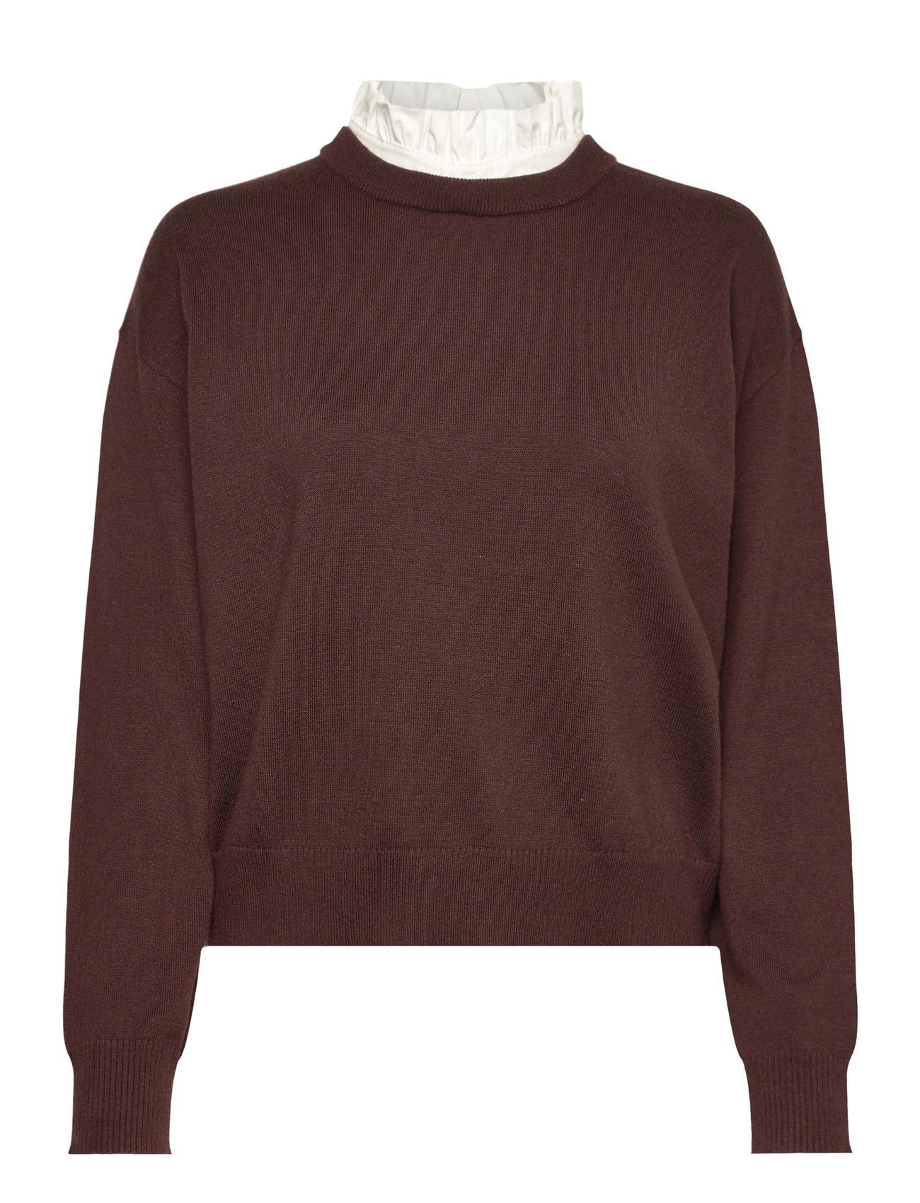 SUNCOO PARIS Picola Braun - S - Damen