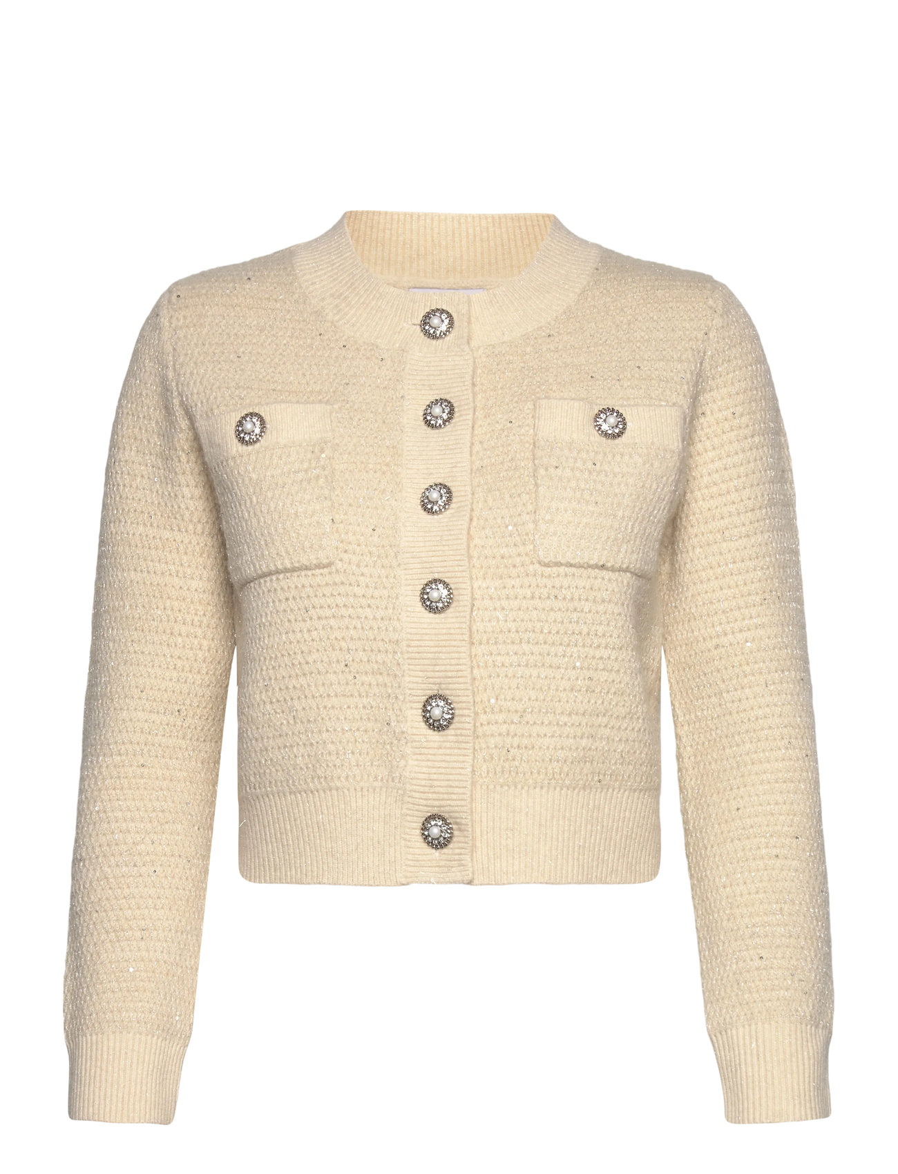 SUNCOO PARIS Gabor Cream - L - Damen