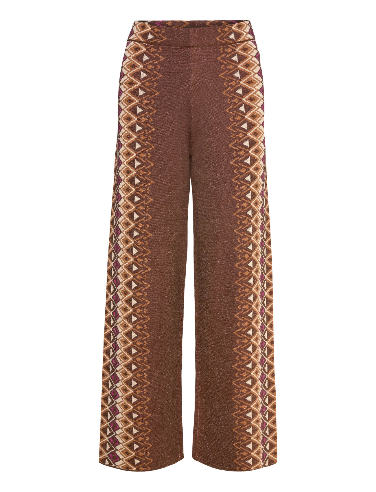 SUNCOO PARIS Jasper Braun - M - Damen