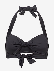 sunseeker bikini sale