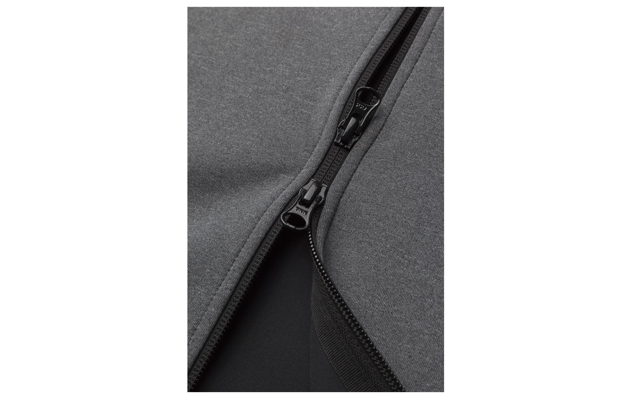 Sport Superdry Tri Marl Carbon Tokyo Paracore City Hoody xzwxdrq4