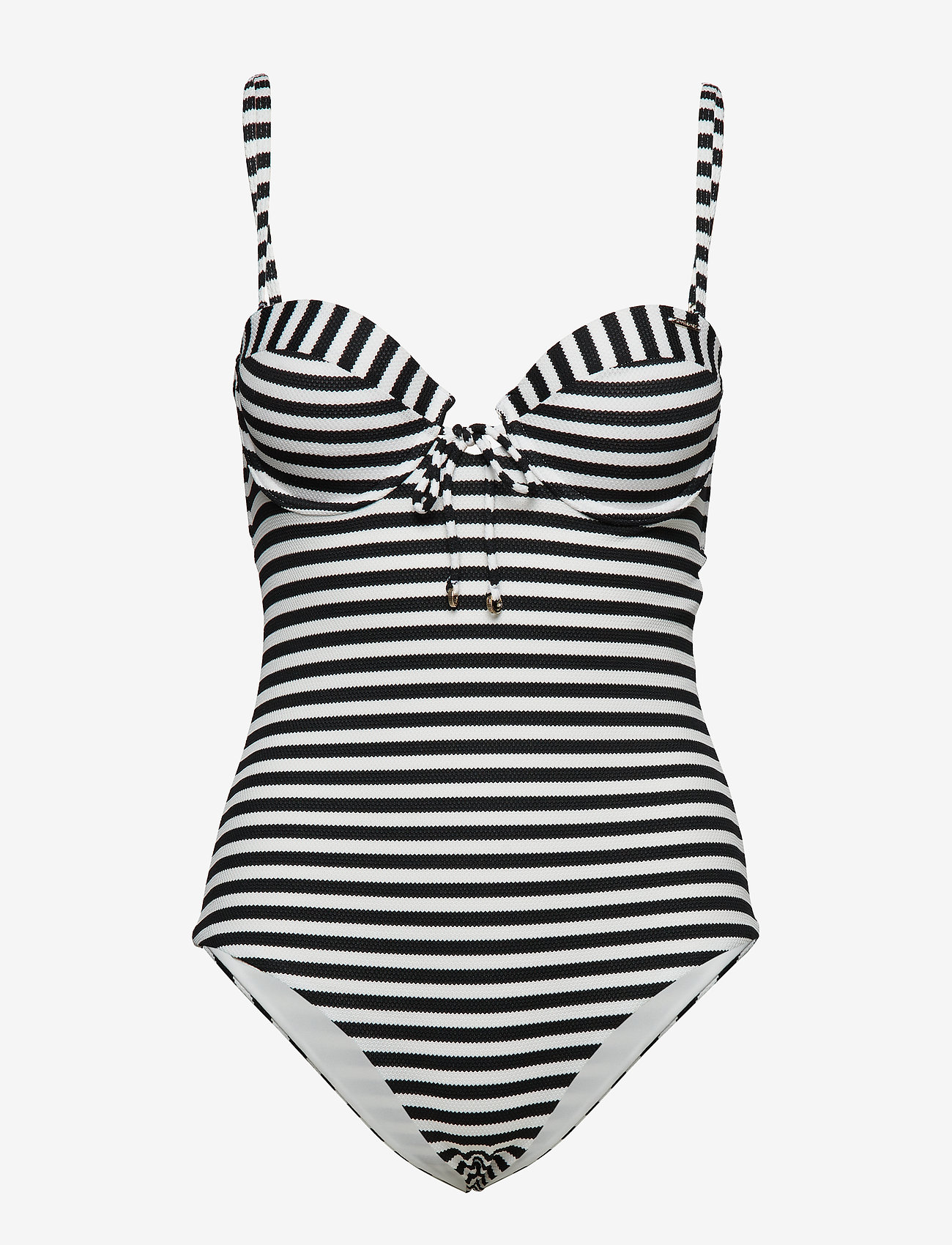 superdry swimsuit