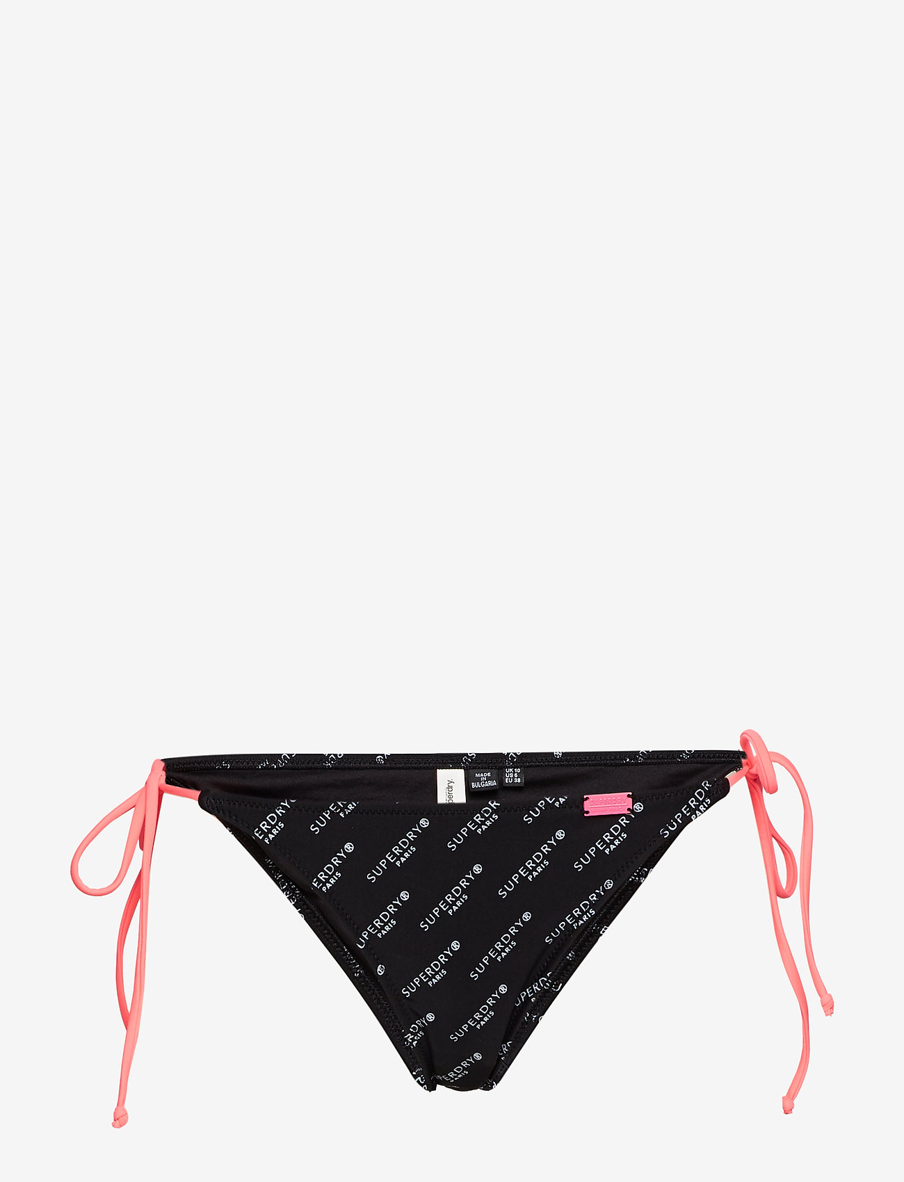 superdry bikini