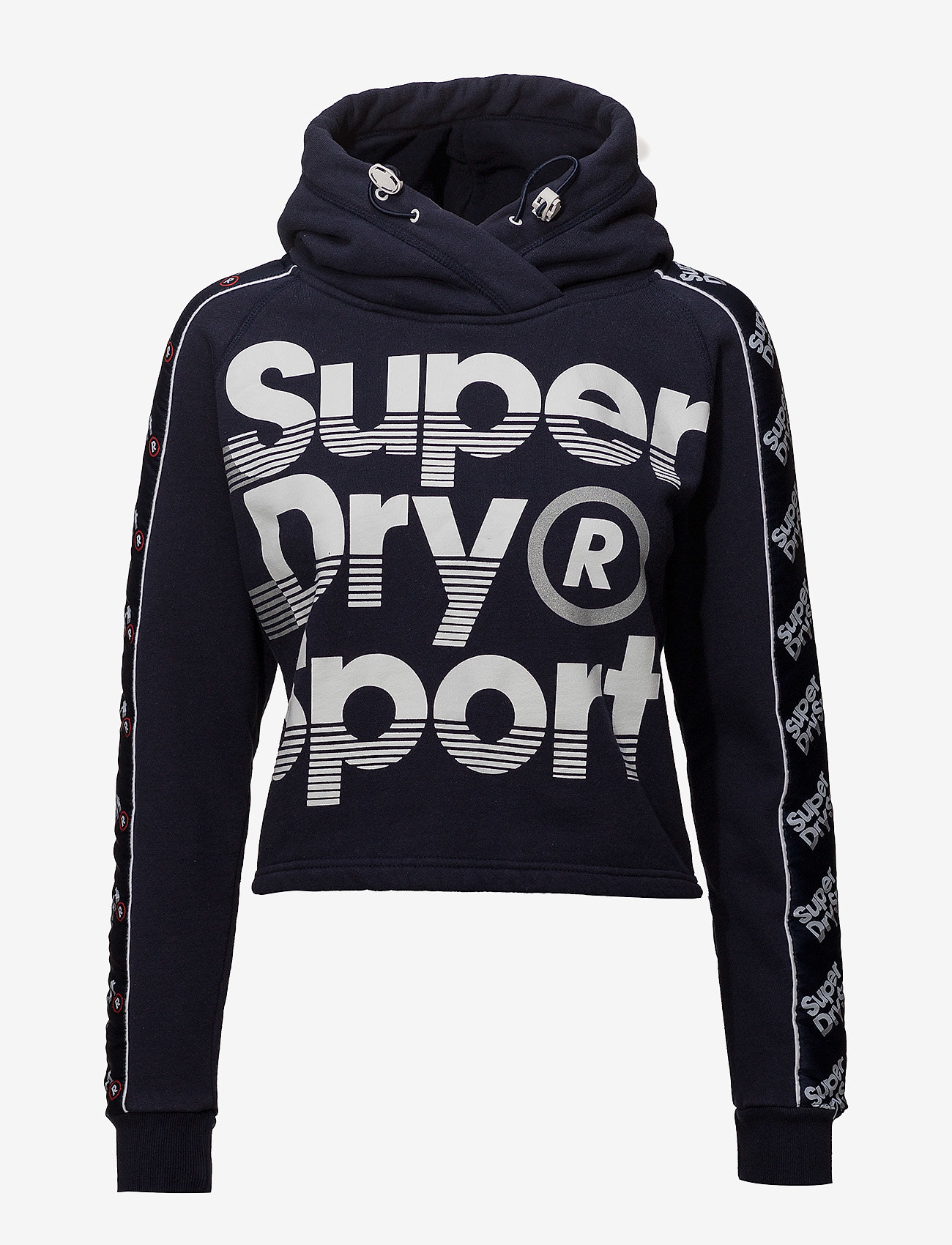 hoody sport