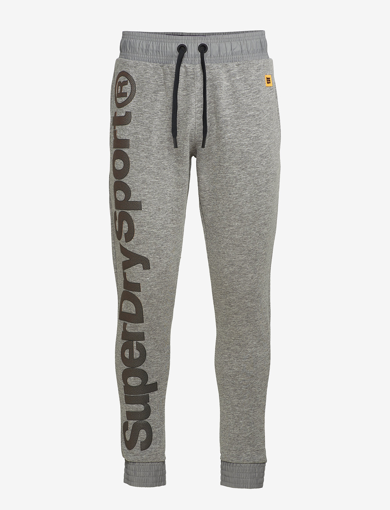 COMBAT PANT COMBAT PANT
