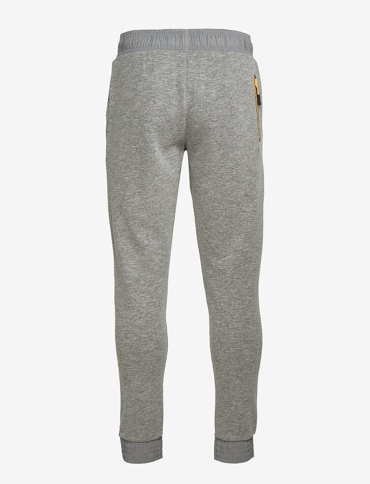 COMBAT PANT COMBAT PANT