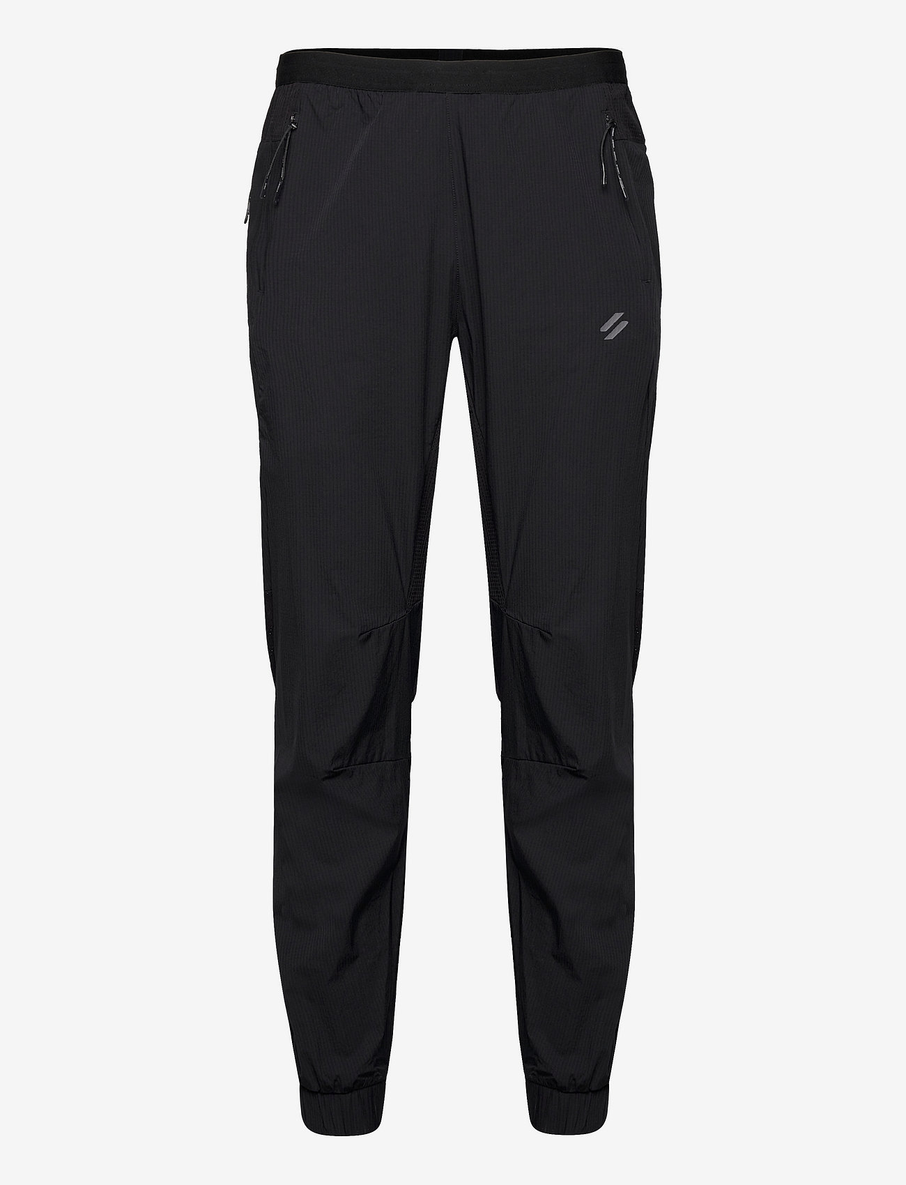 Superdry Sport Stretch Woven Track Pant 