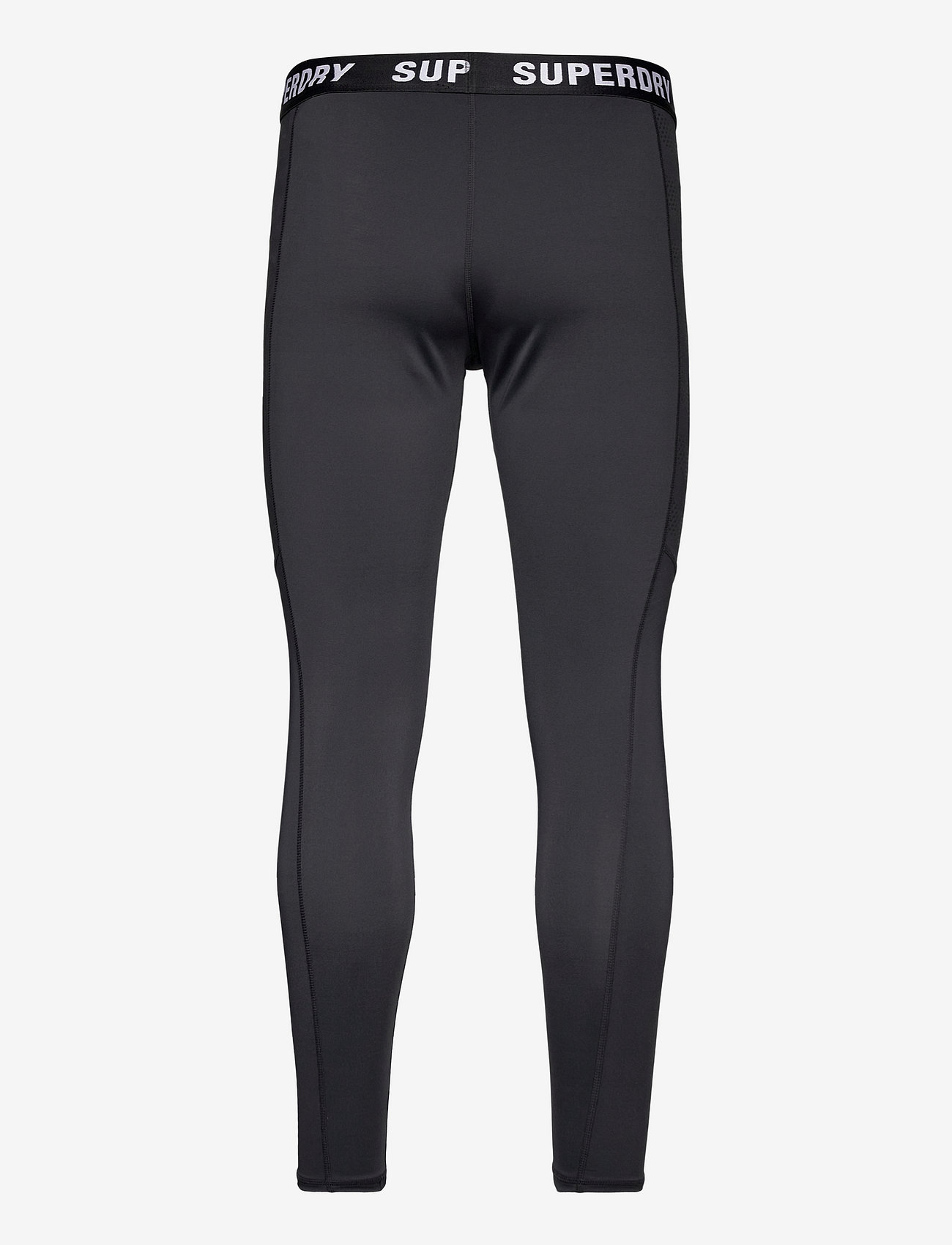 Superdry Sport Core Full Length Tight 