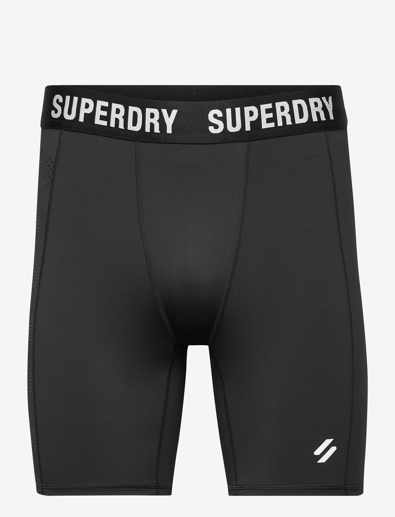 superdry sport short