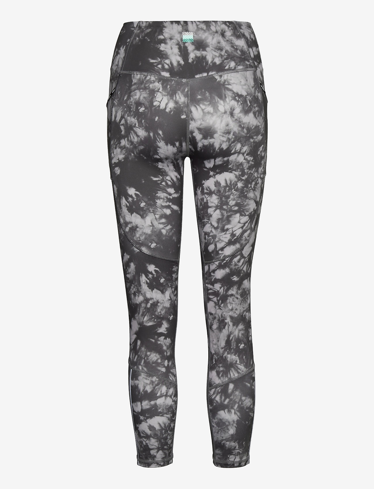 superdry running tights