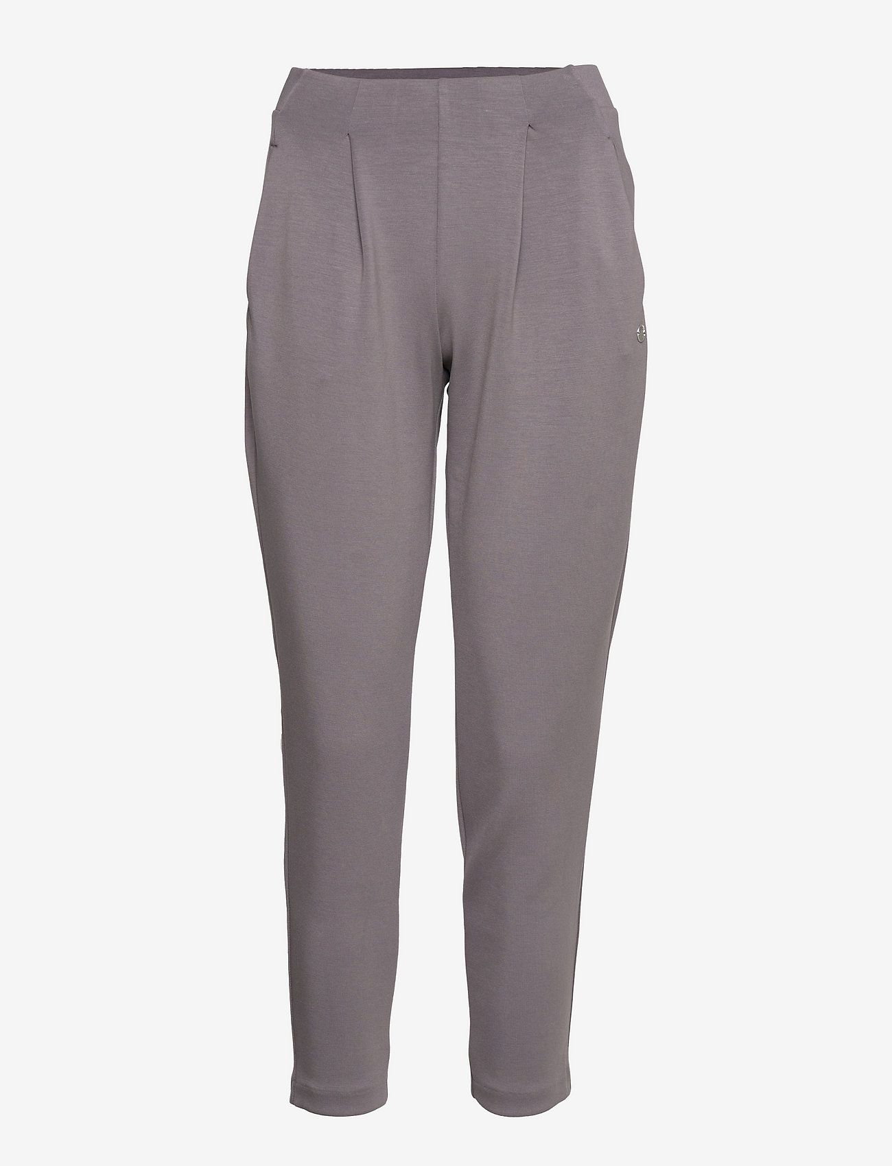 Superdry Sport Flex Tailored Joggers 