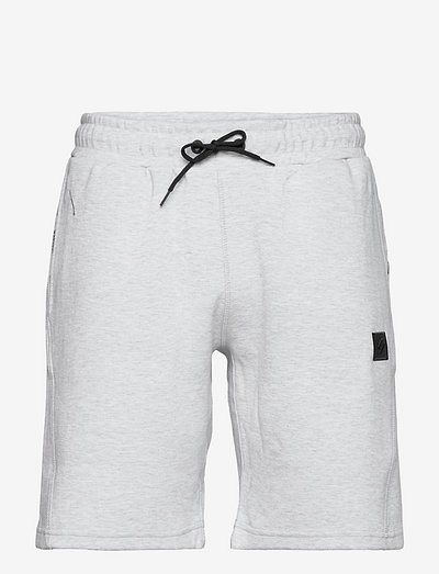 Superdry Sport | Trendy collections at Boozt.com Superdry Sport | Trendy collections at Boozt.com