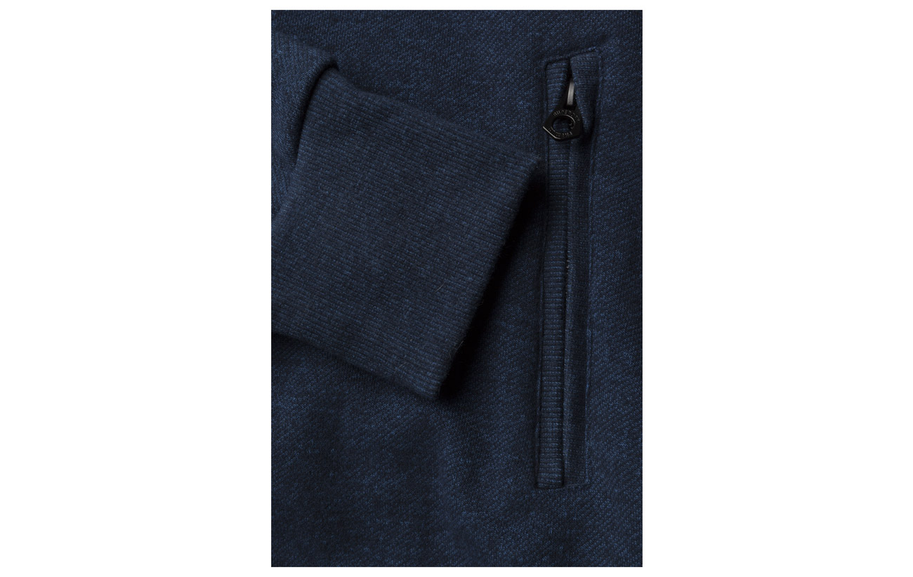 Anvil Ziphood Orange Grindle Urban Superdry Label Charcoal TqSazFxwF