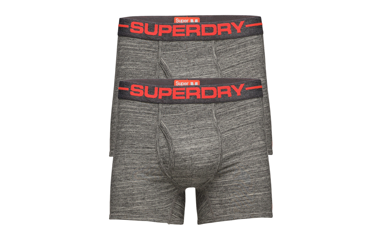 richest Navy Richest Pack Navy Double Superdry Boxer Sport nwYgqPv1