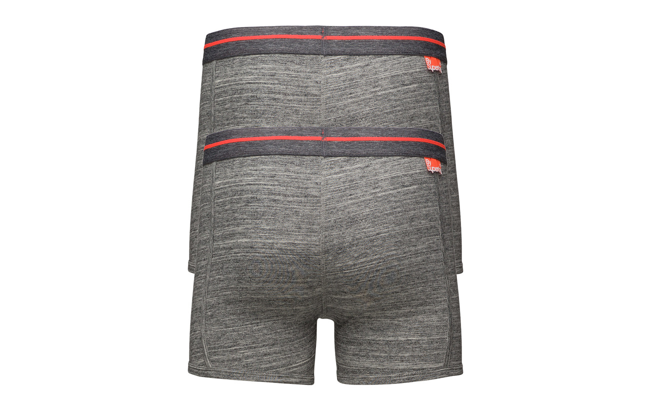 richest Navy Richest Pack Navy Double Superdry Boxer Sport nwYgqPv1