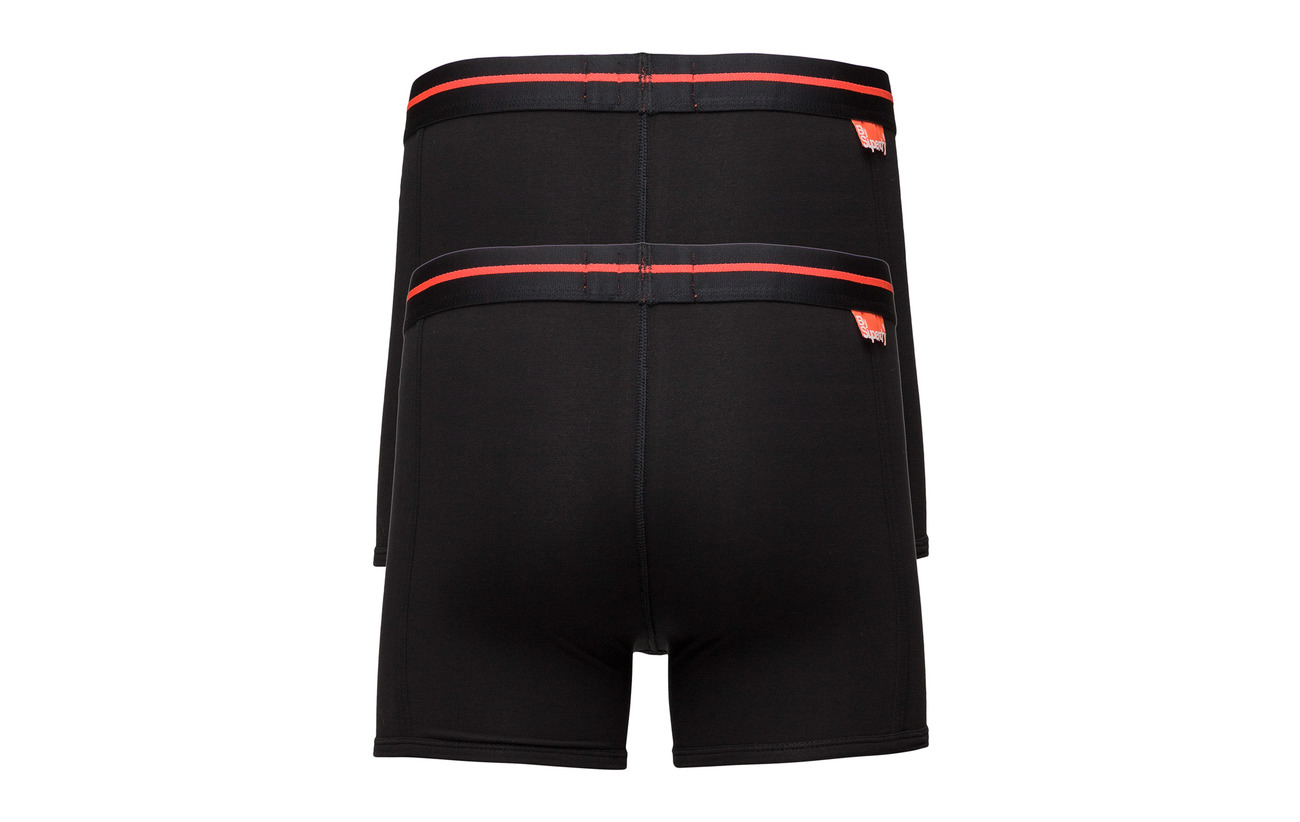 richest Navy Richest Pack Navy Double Superdry Boxer Sport nwYgqPv1
