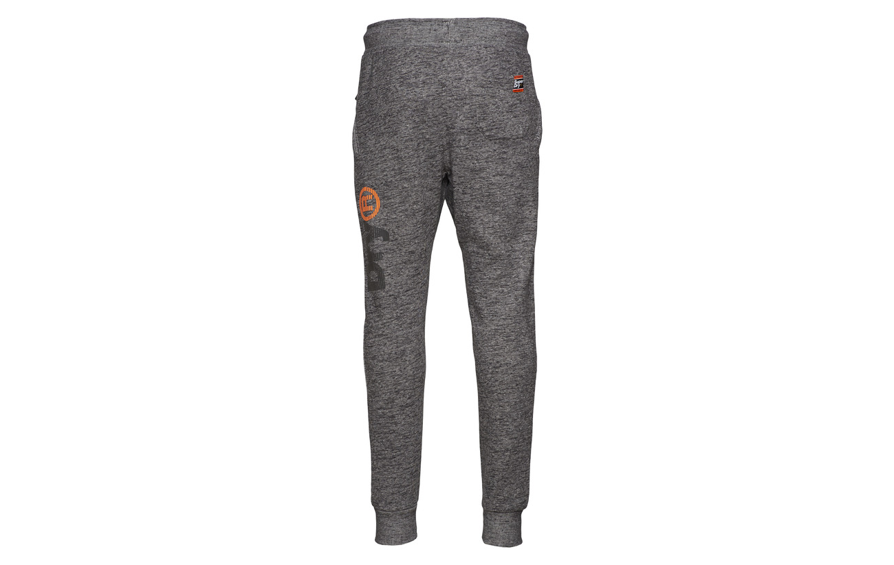 Superdry Angled Trial Black Field Jogger Pkt Time Grit znz61Wx8U