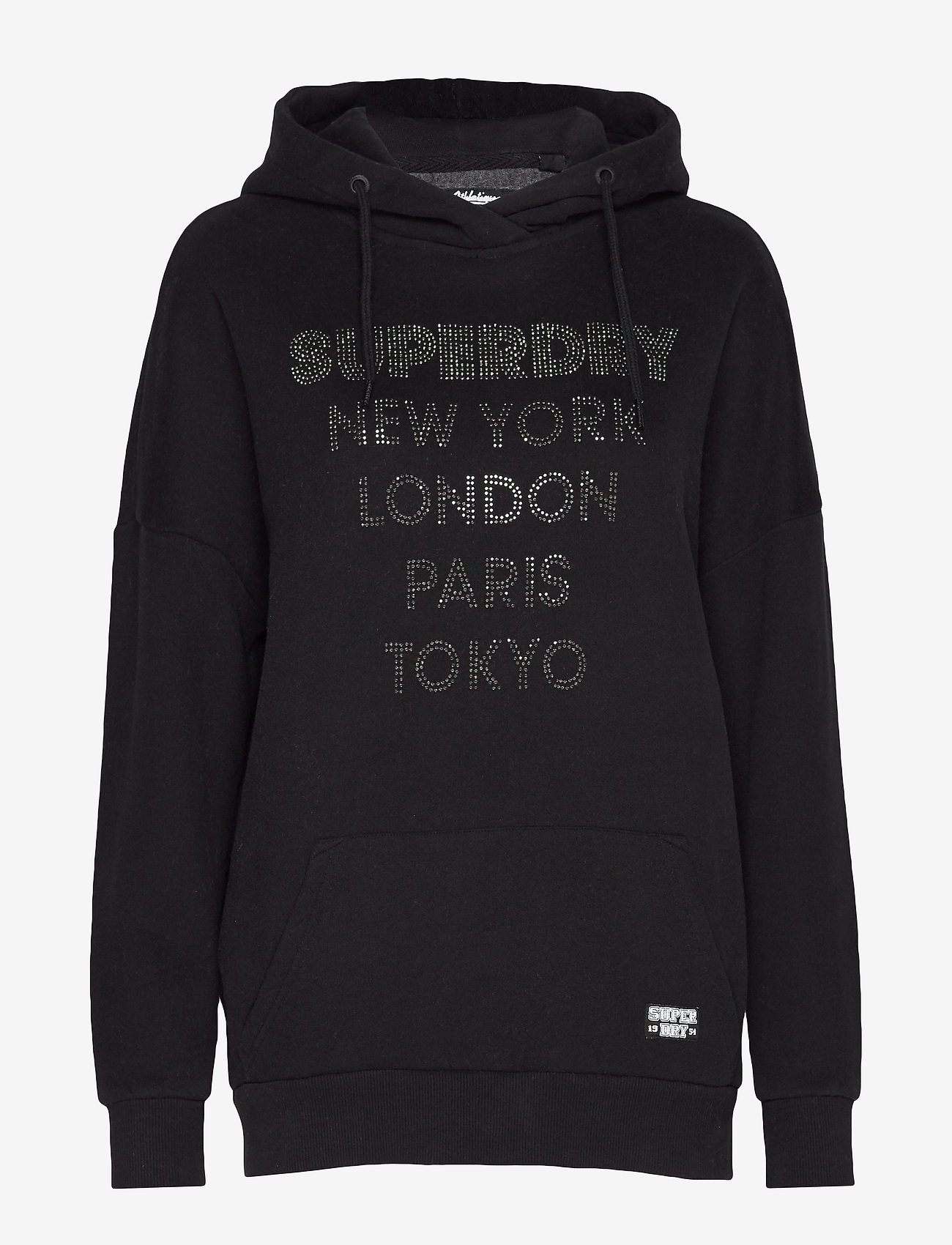 urban alina hoodie
