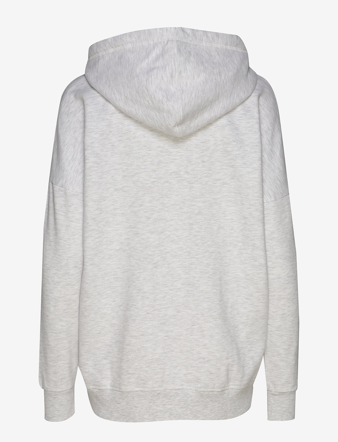 superdry bleeker hoodie