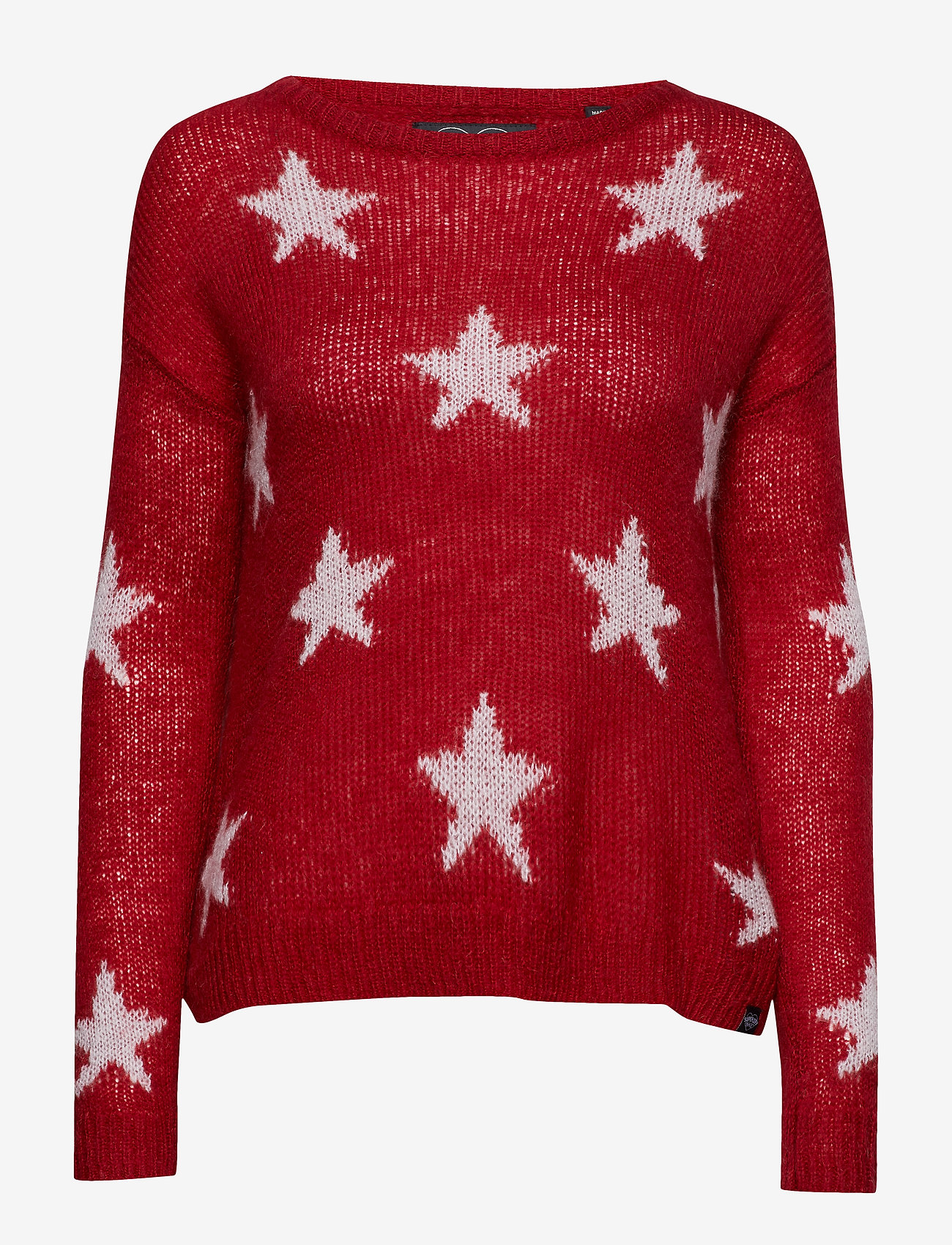 g star knitwear
