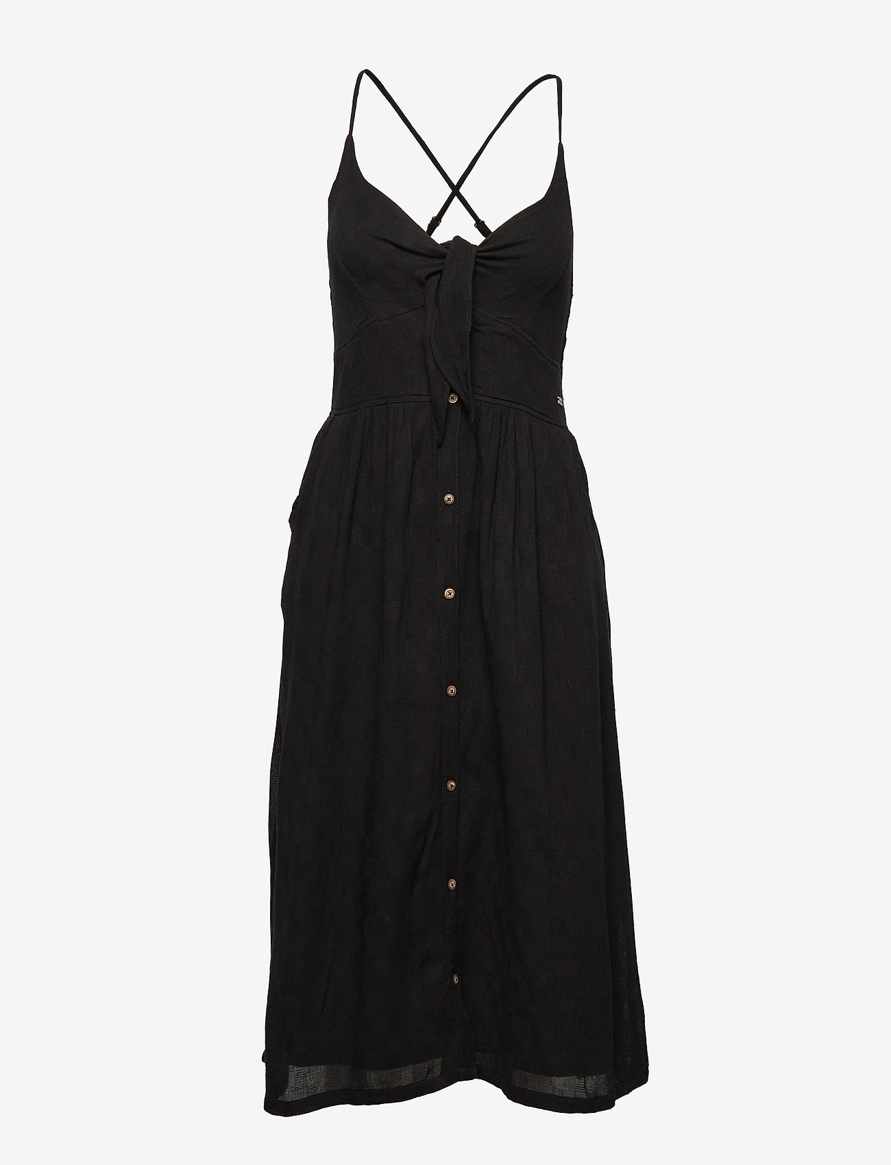 superdry jayde