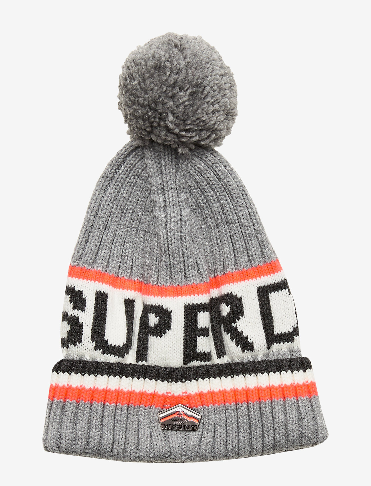 super long beanie hats