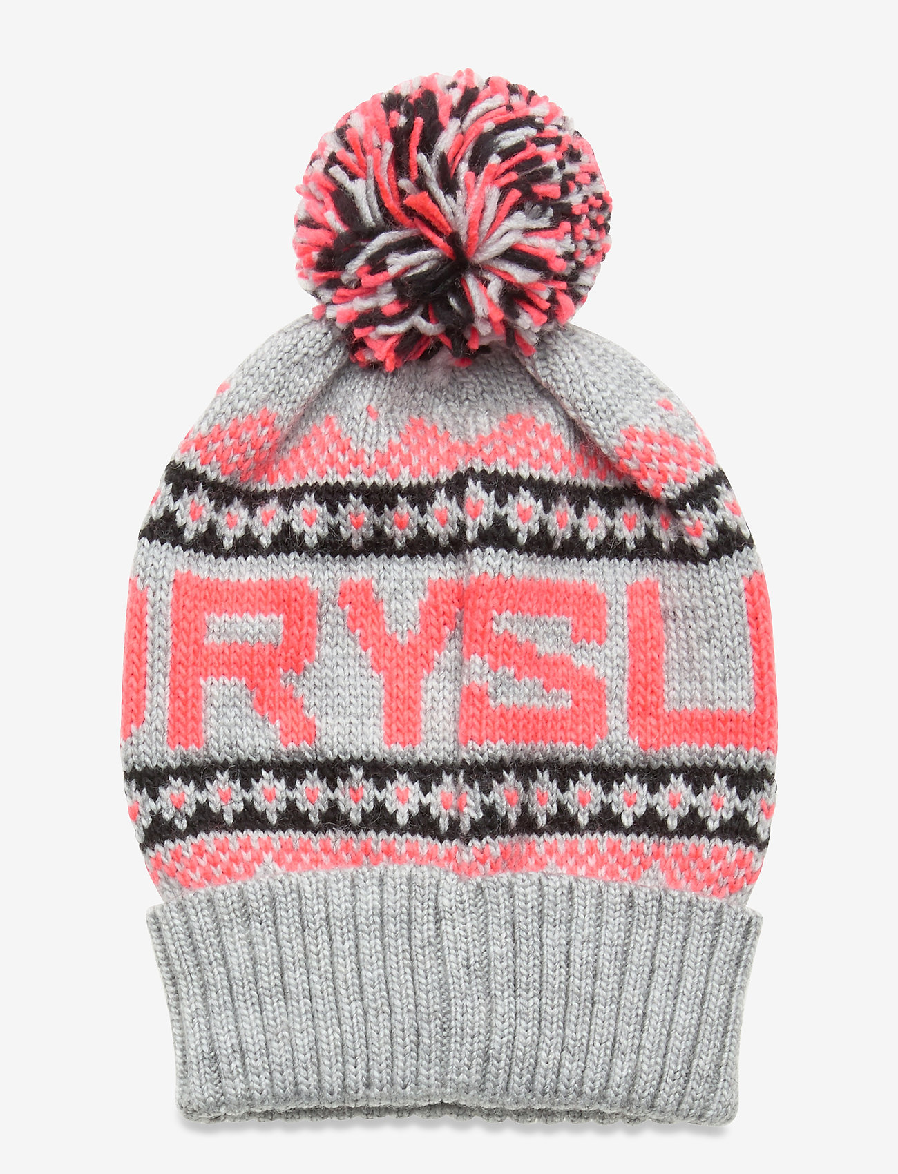 superdry wool hat