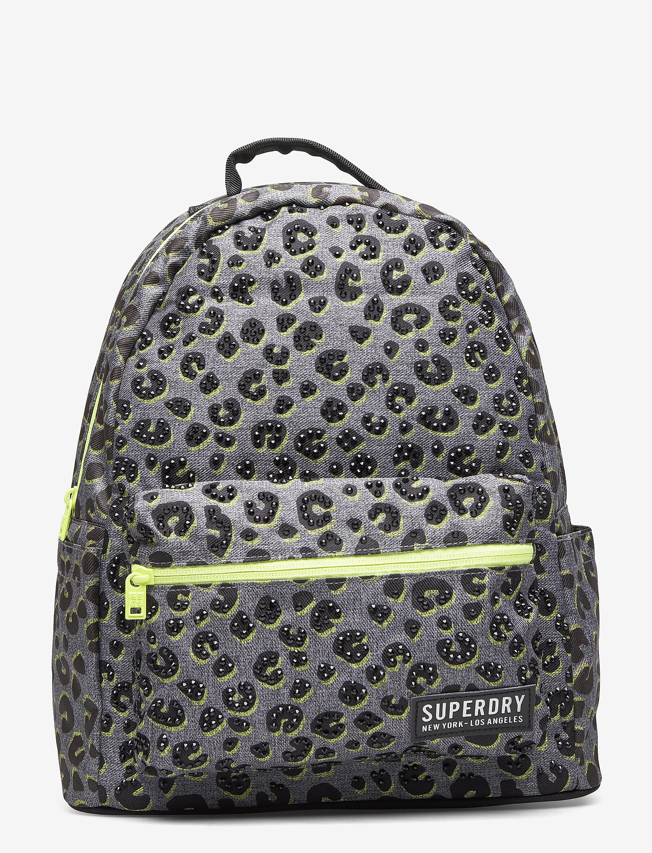 superdry backpack boys