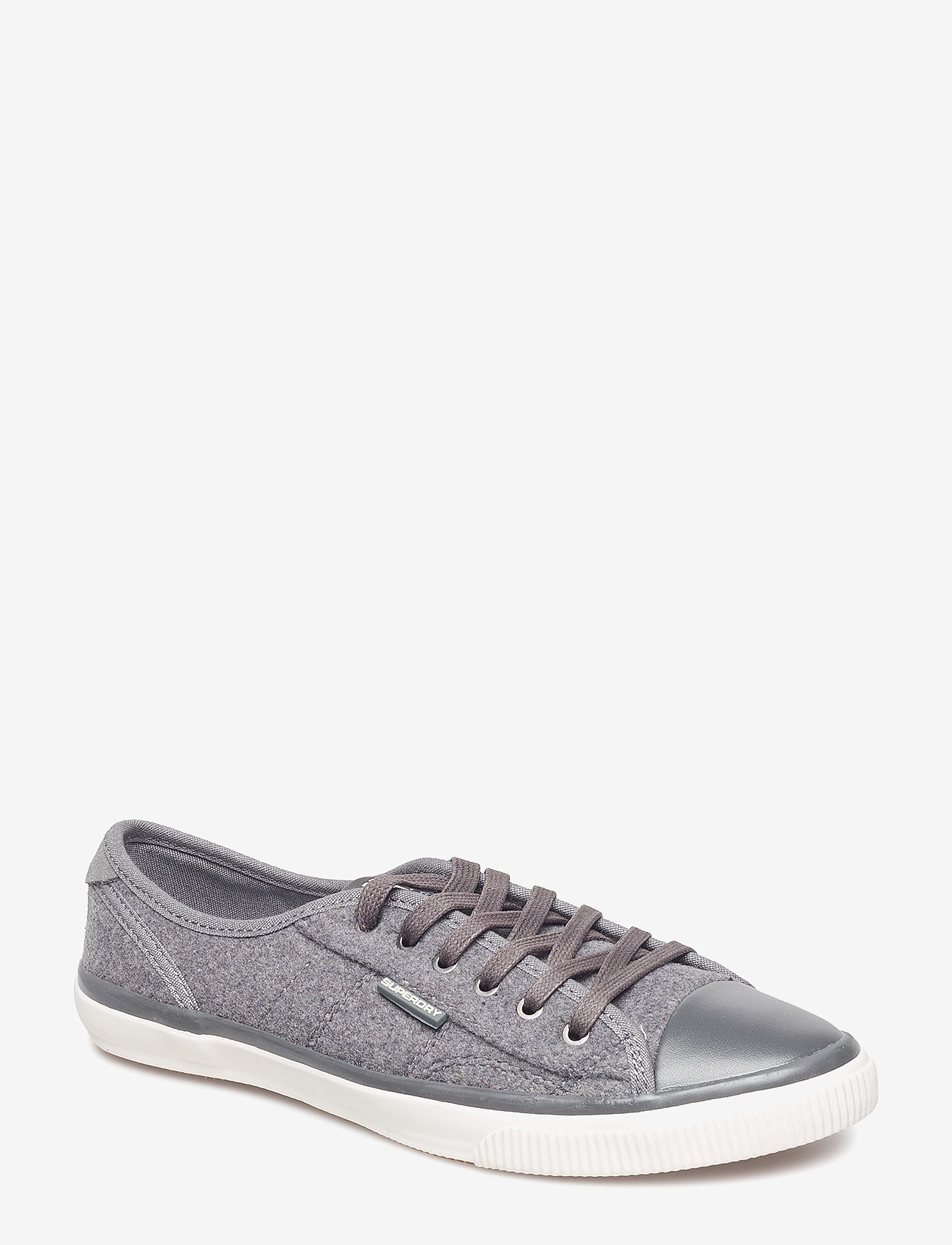 superdry low pro luxe sneakers