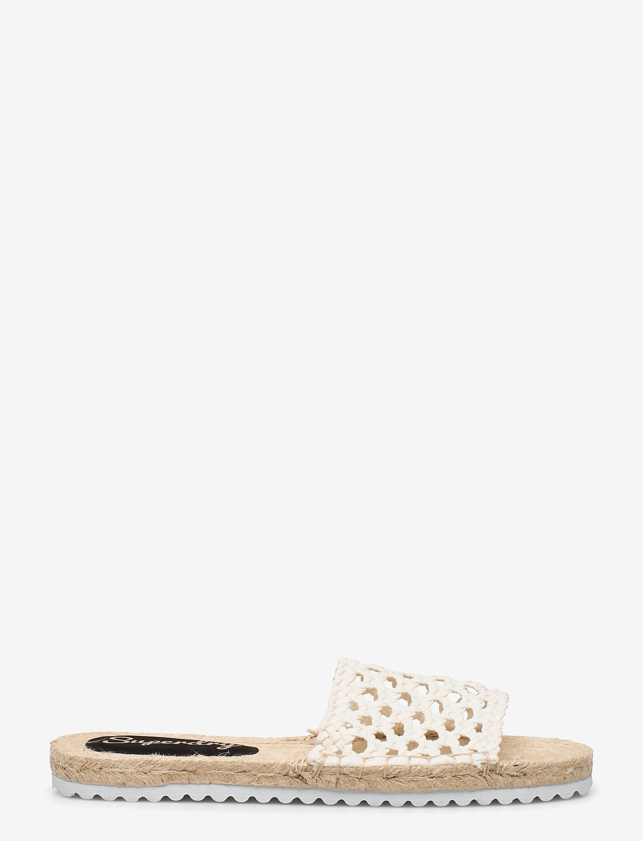 superdry flats